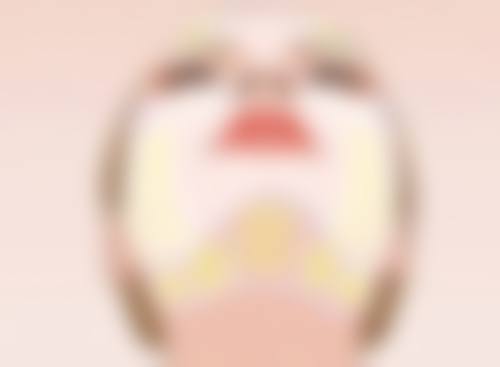 肋骨隆鼻多久能定型？一般3个月左右基本定型，但受个人差异、术后护理等因素影响！ 