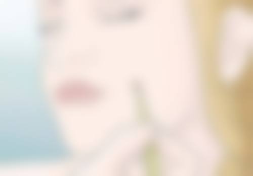 七、厦门厦门大学附属翔安兰俊红医生怎么预约？