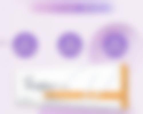 四、厦门厦门大学附属翔安兰俊红医生坐诊医院