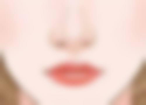 护理注意事项：细心呵护每一寸肌肤