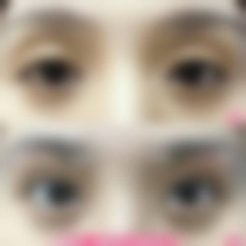 四、上海智美颜和医疗美容特色项目