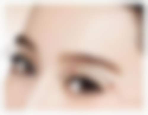 八、漳州市新医美医疗美容怎么预约?