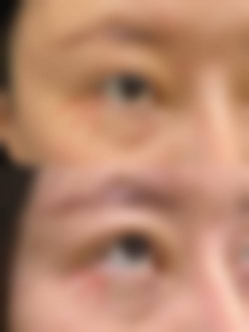 八、宁波壹颜医疗美容诊所怎么预约？