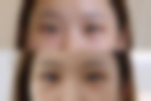 二、宁波壹颜医疗美容诊所正规吗？来看医院资质信息