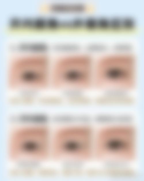 五、宁波壹颜医疗美容诊所收费价格表