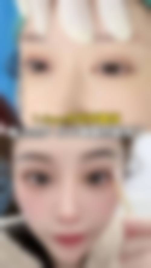 三、三亚新偶像整形医院医生介绍