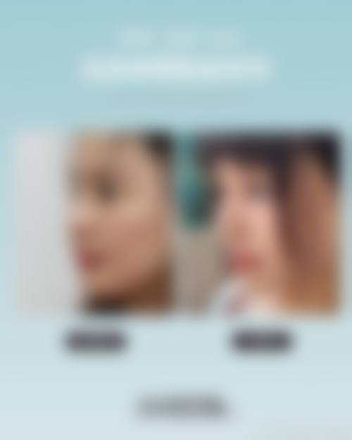 五、威海百颜医疗美容整形门诊部收费价格表