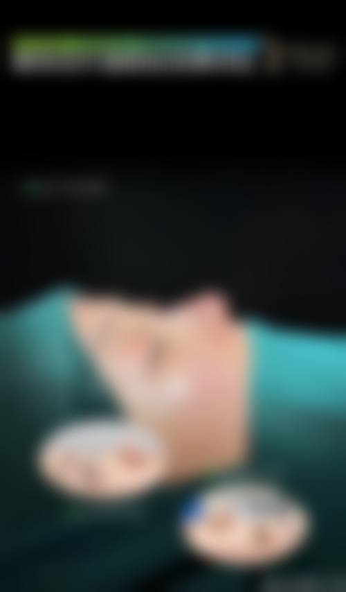 四、金华瑞丽医疗美容特色项目