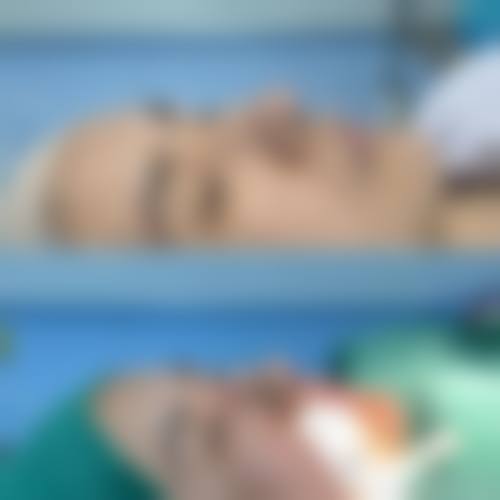 七、漳州市新医美医疗美容地址电话及营业时间