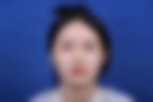 二、泉州西华整形美容医院正规吗？来看医院资质信息