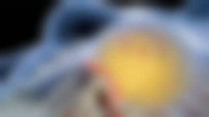 八、广州古汀医疗美容门诊部怎么预约？