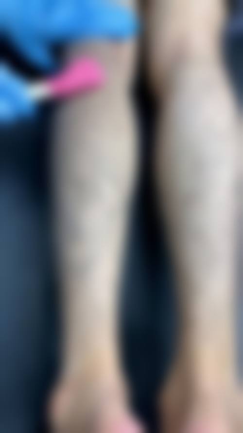 八、长沙市星辰星医美医疗美容门诊部怎么预约？