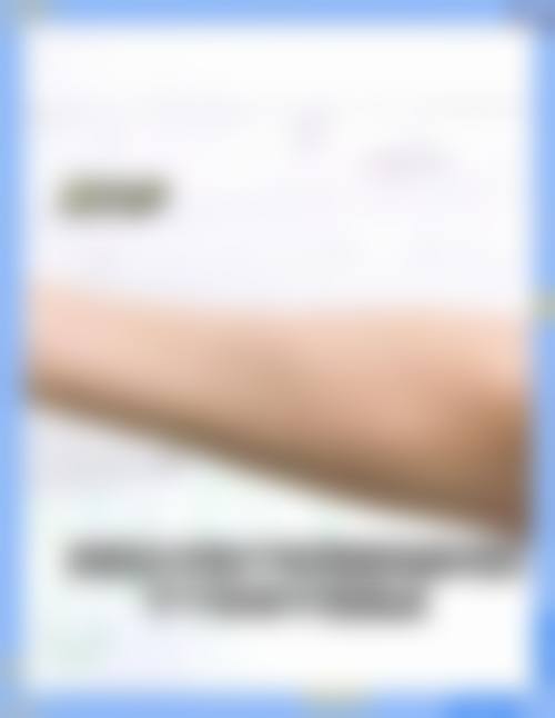 六、长沙市星辰星医美医疗美容门诊部口碑如何？