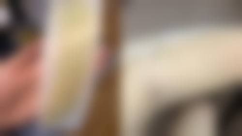 三、长沙市星辰星医美医疗美容门诊部医生介绍