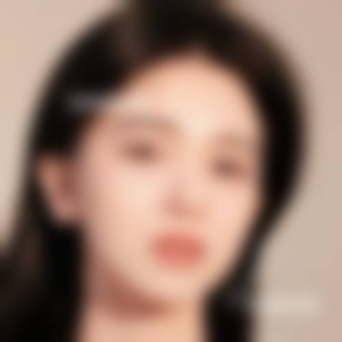 二、三亚新偶像整形医院正规吗？来看医院资质信息