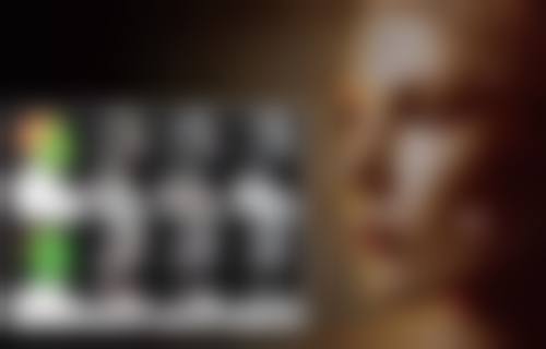 三、金华瑞丽医疗美容医生介绍