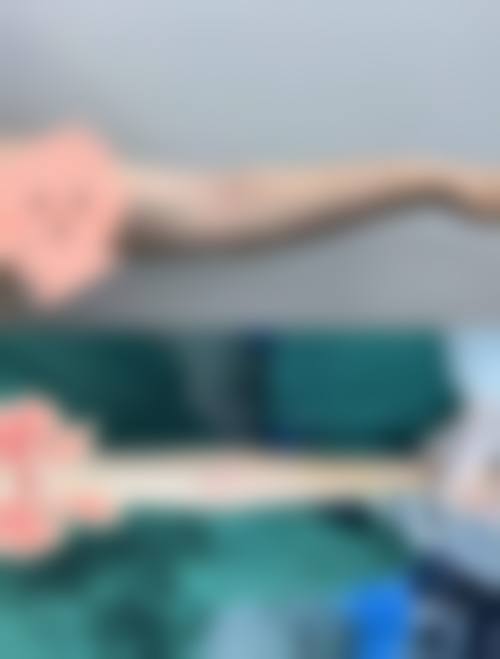 六、滕州时光整形医院口碑如何?