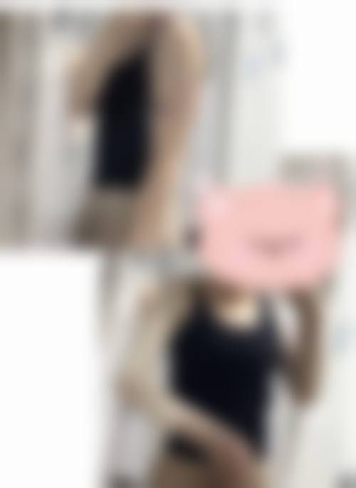 八、上海瑞芙臣整形医院怎么预约？