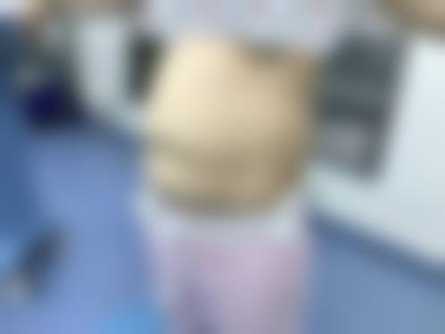 二、周口刘金刚医疗美容诊所正规吗?来看医院资质信息