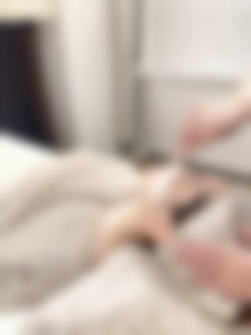 三、西安晗美医疗美容门诊部医生介绍