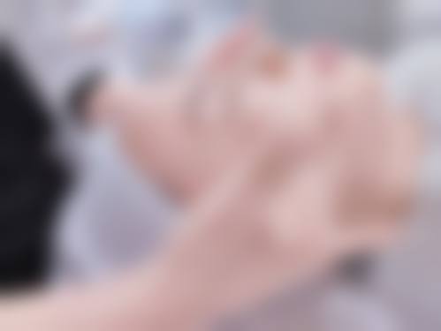 四、西安晗美医疗美容门诊部特色项目