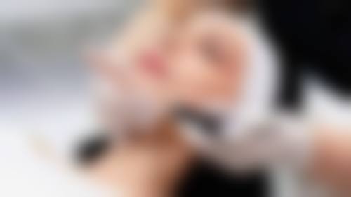 八、西安晗美医疗美容门诊部怎么预约？