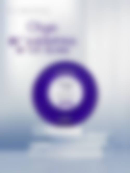 五、西安晗美医疗美容门诊部收费价格表