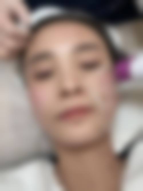 七、广州古汀医疗美容门诊部地址电话及营业时间