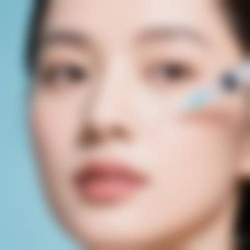 三、Vent Vert Clinic 高槻医生介绍