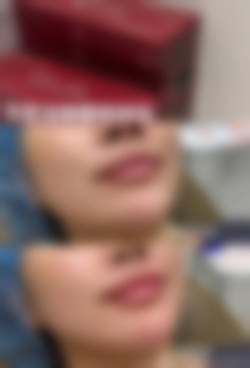 八、Vent Vert Clinic 高槻怎么预约?