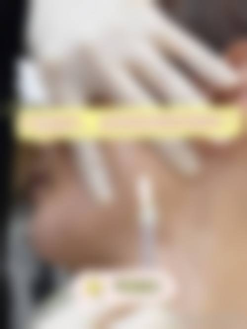 五、漳州市新医美医疗美容收费价格表