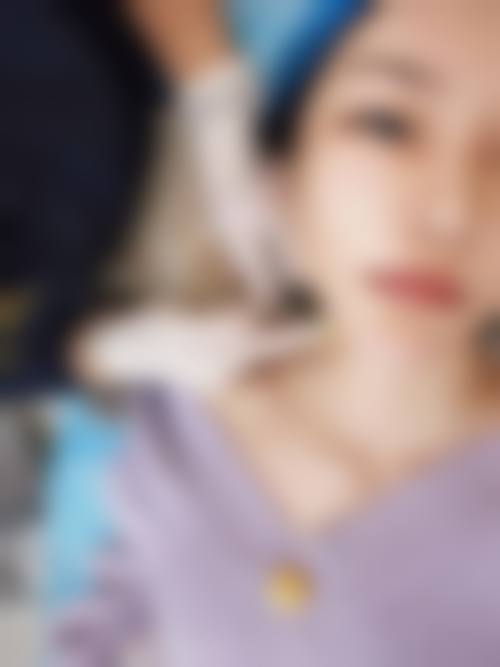 二、漳州市新医美医疗美容正规吗?来看医院资质信息