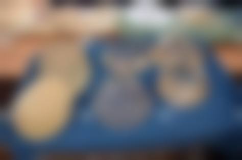 七、滕州时光整形医院地址电话及营业时间