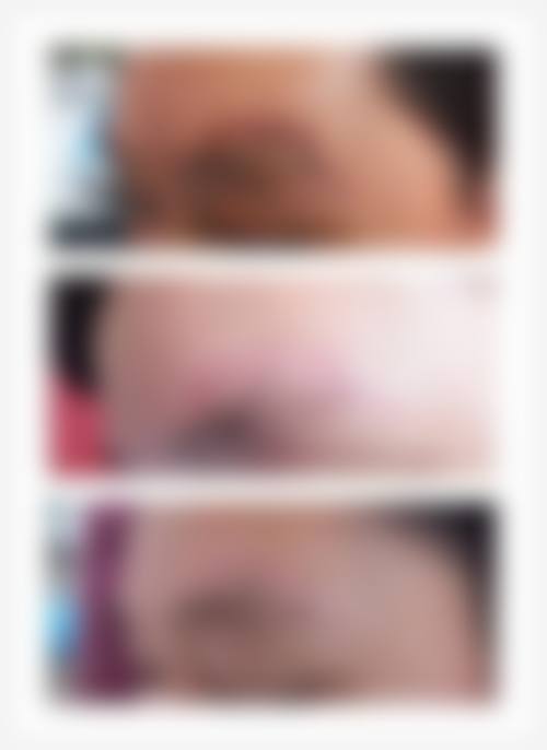 七、益阳市中 心医院整形烧伤科地址电话及营业时间