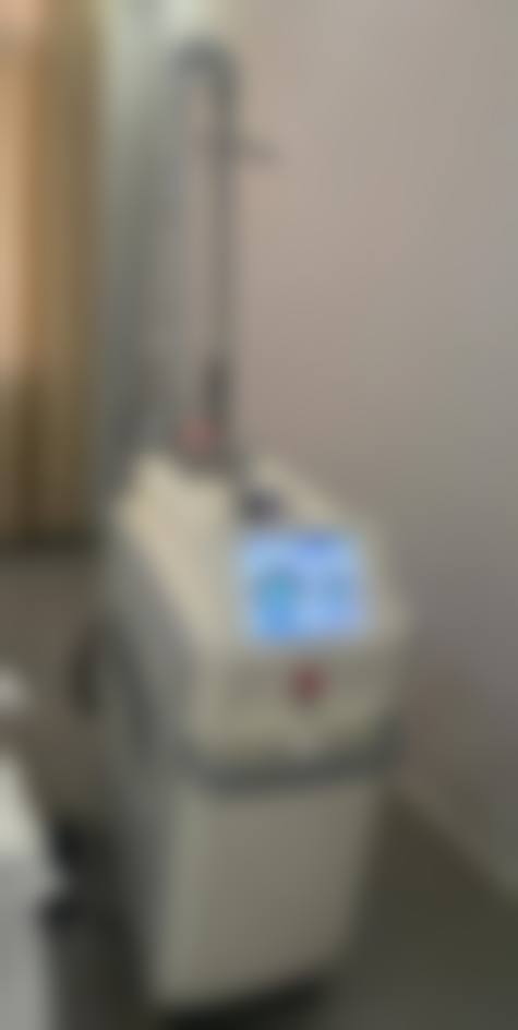 八、沈阳和颜美帕连锁旗舰店怎么预约？