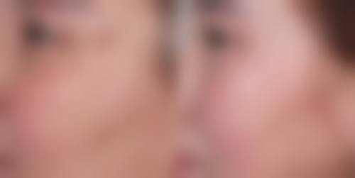 二、长沙市星辰星医美医疗美容门诊部正规吗？来看医院资质信息