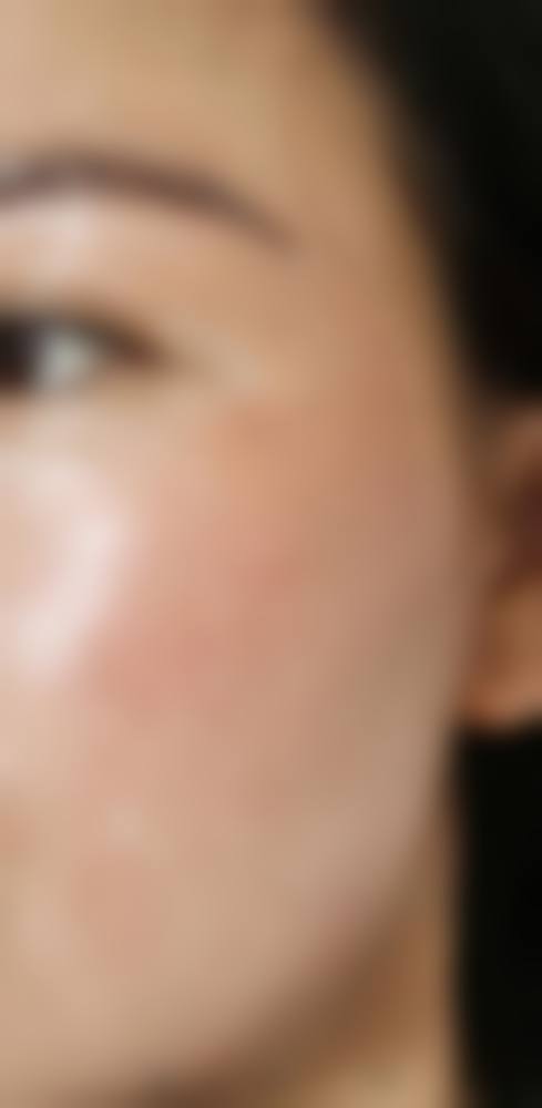 七、长沙市星辰星医美医疗美容门诊部地址电话及营业时间