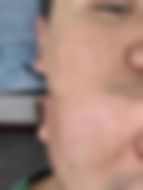 七、西安晗美医疗美容门诊部地址电话及营业时间