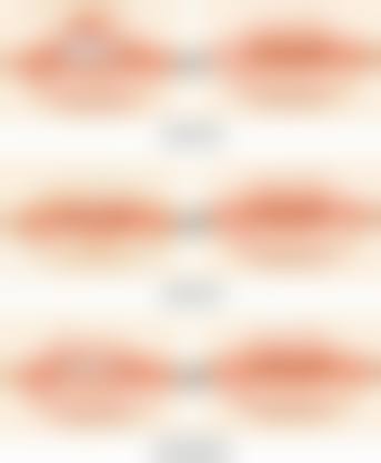 三、广州古汀医疗美容门诊部医生介绍