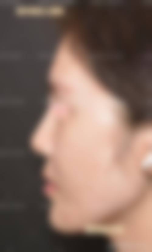 七、厦门安黛美整形医疗美容医院地址电话及营业时间