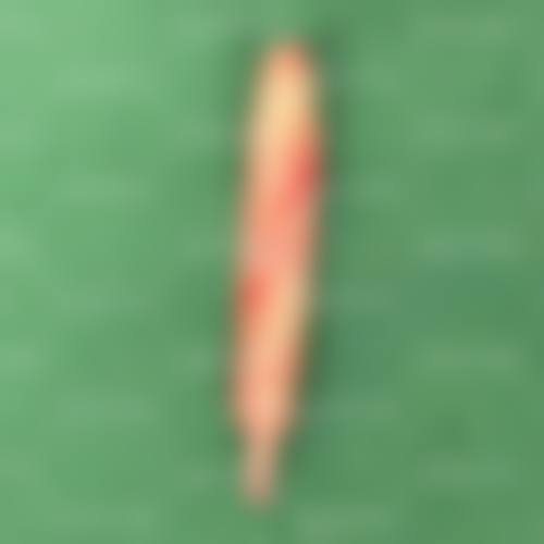 二、厦门安黛美整形医疗美容医院正规吗?来看医院资质信息