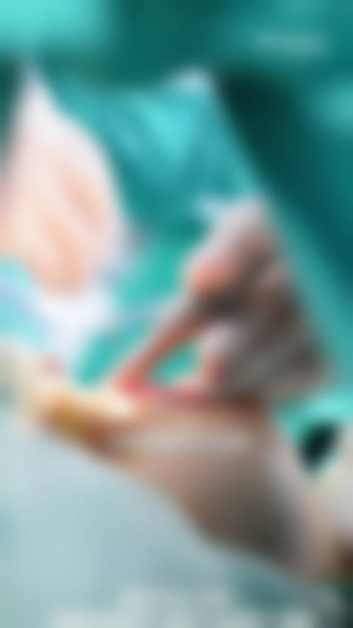 四、滕州时光整形医院特色项目