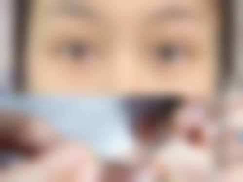 七、韩国Glowell整形医院地址电话及营业时间