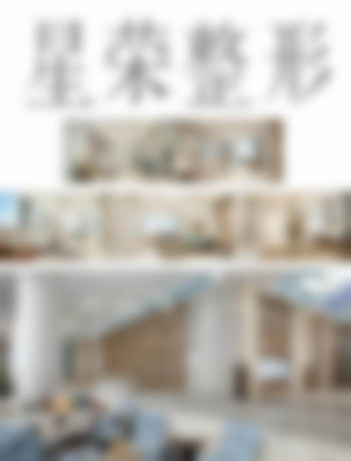 三、重庆星荣整形外科吕巍医生资质信息