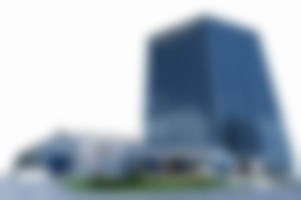 四、重庆星荣整形外科吕巍医生坐诊医院