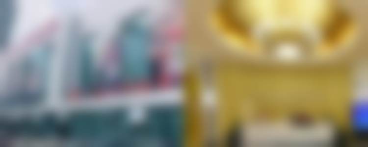 三、上海华美医疗美容李健医生资质信息