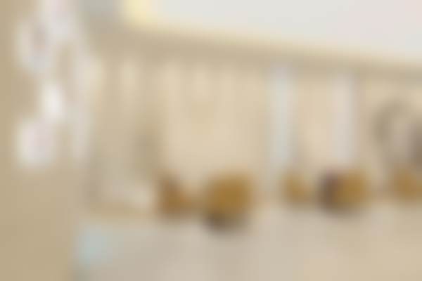 无痕筋膜提升特色项目