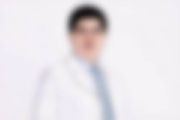 三、北京黄寺医疗美容王咏民医生资质信息