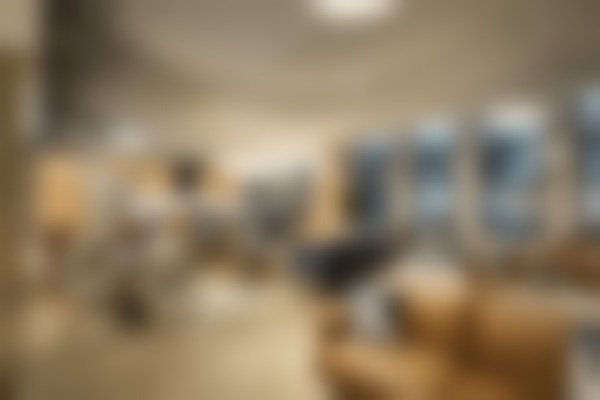 重庆松山医院肖林医生正颌改善凸嘴，这经历和效果太值了！ 