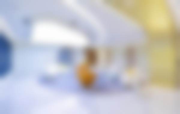 四、北京米兰柏羽丽都辛娟医生坐诊医院